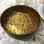 博多元気一杯!! - 