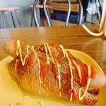 アンカーホテル - 