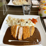 おうちレストラン アムール 小城店 - 