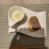 鉄板ダイニング織部 - 