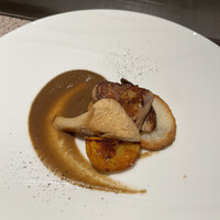 鉄板ダイニング織部 - 