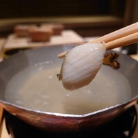 日本料理 柳燕 - 