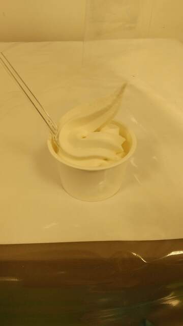 薄井農園 - 須賀川（たい焼き・大判焼き）の写真