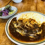 アーリー サン - 