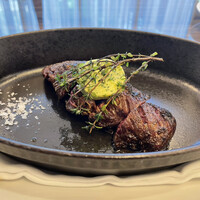 BLT STEAK  ROPPONGI - 