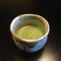 欅苑 - 