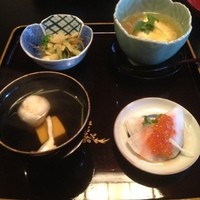 欅苑 - 
