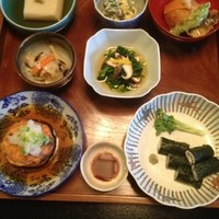 欅苑 - 