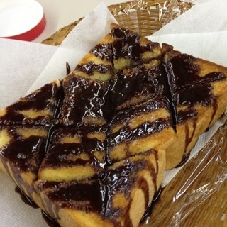 シルバーバレイ_1