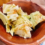 0秒レモンサワーときわ亭 - 