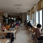 Kurashi No Hakkou Deri Ando Kafe - 