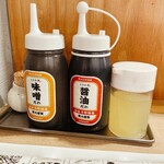 0秒レモンサワーときわ亭 - 