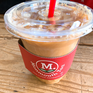 モンマスティー_1