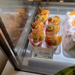 リヴィエールシーマ - 