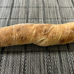 テトラ コンタ - パイン&クリームチーズ