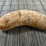 テトラ コンタ - チョコ&グランベリー