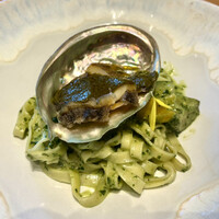 Italiana Tavola D’oro 銀座三越店 - 