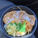 ほっともっと - 料理写真: