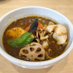 Tsubara Tsubara