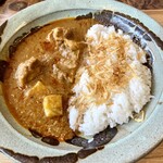 梅庵 下之川ベース - 