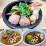 Tsubara Tsubara
