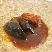 中国料理 にいくら - 