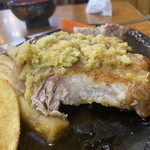 ぐりる スズコウ - 