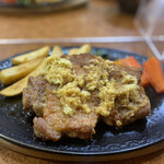 ぐりる スズコウ - 