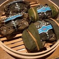 茶禅華 - 