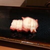 鮨 あらい - 