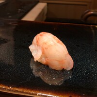 鮨 あらい - 