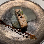 イタリア料理 ルッチコーレ - 