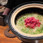 肉割烹 ASATSUYU - 