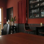 足羽山 ATARASHIYA - 