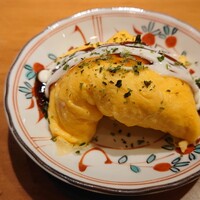 OSAKA きっちん 銀座本店 - 