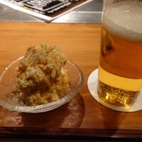 OSAKA きっちん 銀座本店 - 