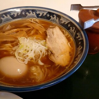 井戸端よしお_2