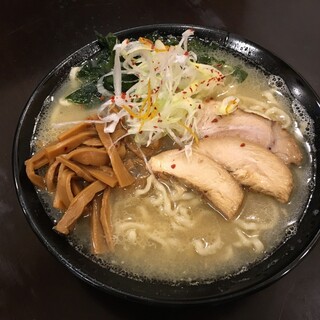 井戸端よしお_1