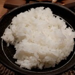 日本料理 みねを - 