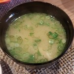 日本料理 みねを - 