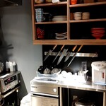 日本料理 みねを - 