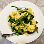 中華料理 天福楼 - 