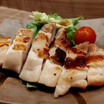 日本料理 みねを - 