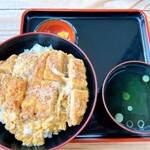 Eichiyan udon - 