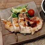 日本料理 みねを - 