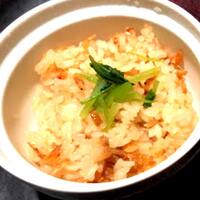 暗闇坂宮下 丸の内店 - 