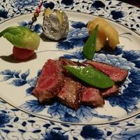 暗闇坂宮下 丸の内店 - 