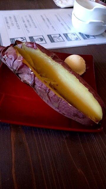 favorite Cafe（フェイバリットカフェ） - 盛岡（カフェ）の写真