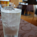 スーツァンレストラン 陳 - 