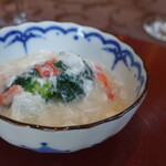 スーツァンレストラン 陳 - 